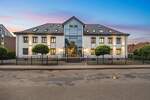 Etagenwohnung Wilhelmshaven Heppens - 3 Zimmer, 110 m&sup2;, 329.000&euro; | Angebot:25672985