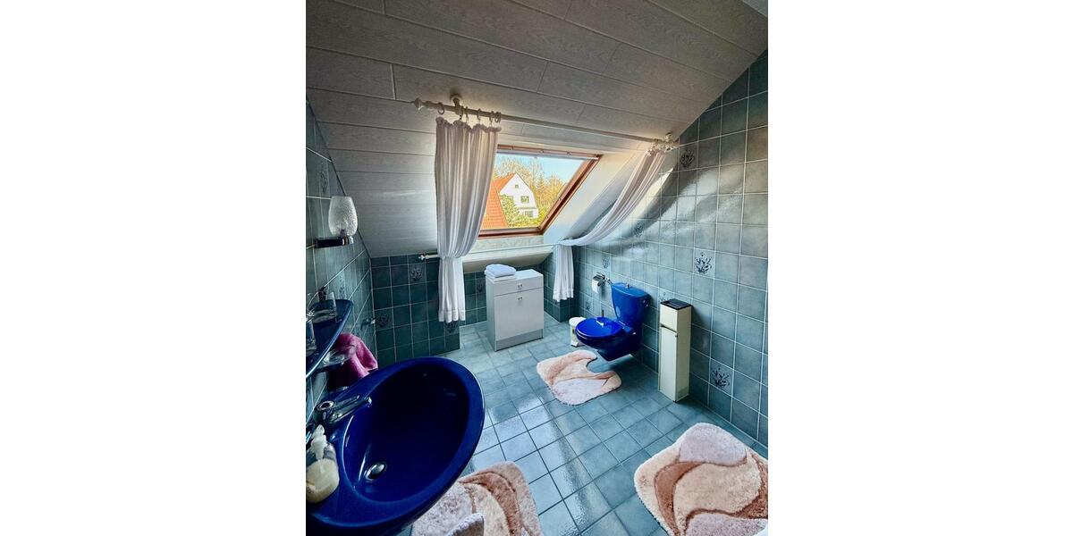 Einfamilienhaus Hagen im Bremischen - 9 Zimmer, 291 m&sup2;, 419.000&euro; | Angebot:25379203