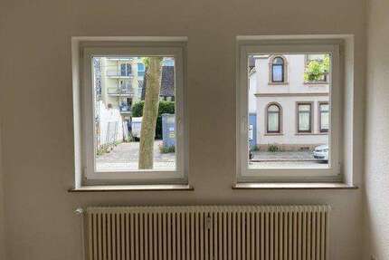 Wohnung Bremerhaven Geestemünde - 2 Zimmer, 45 m&sup2;, 329&euro; | Angebot:26913064