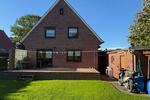 Einfamilienhaus Nordenham - 3 Zimmer, 122 m&sup2;, 329.000&euro; | Angebot:26286622