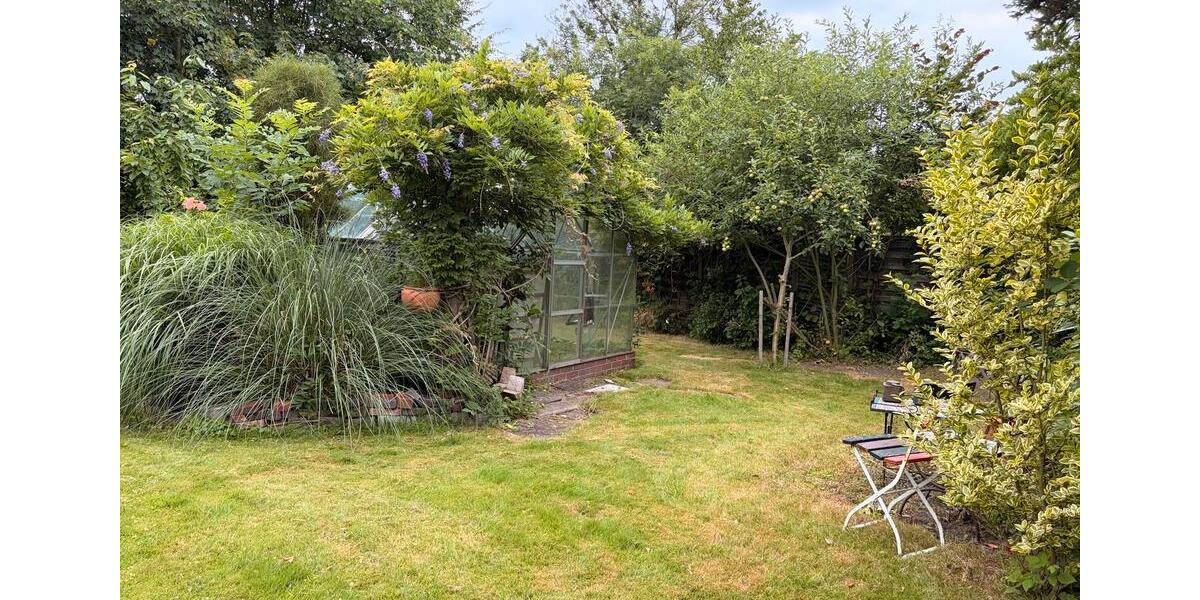 Einfamilienhaus Loxstedt - 465.000&euro; | Angebot:27092850