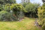 Einfamilienhaus Loxstedt - 465.000&euro; | Angebot:27092850
