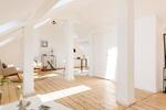 Maisonettenwohnung Bremerhaven - 3 Zimmer, 93 m&sup2;, 84.000&euro; | Angebot:26887498