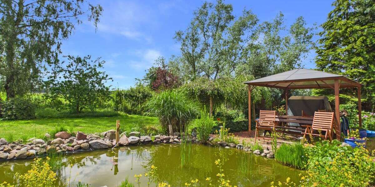 Einfamilienhaus Steinau / Höring Höring - 5.5 Zimmer, 199 m&sup2;, 289.900&euro; | Angebot:21677269