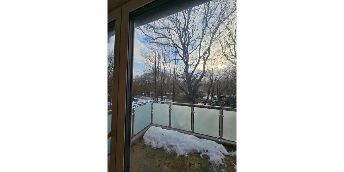 Einziehen&wohlfühlen: 3-Zimmer-Neubauwohnungen-letzte 2 Einheiten 3 zimmer