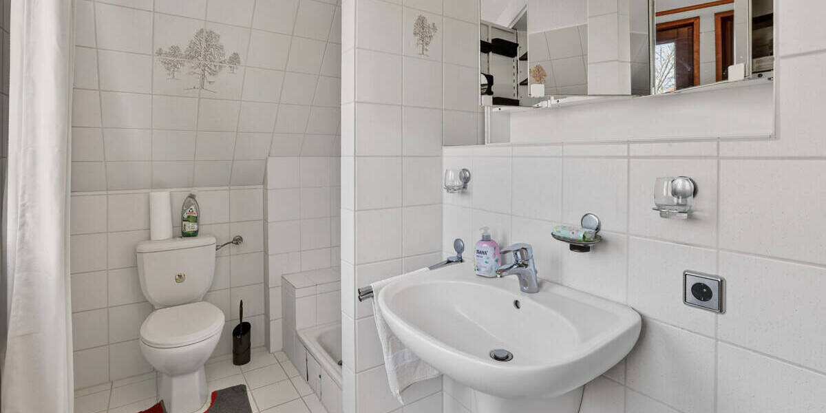 Einfamilienhaus Nordenham - 6 Zimmer, 127 m&sup2;, 209.000&euro; | Angebot:26391616