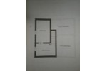 Einfamilienhaus Bremerhaven Leherheide - 6 Zimmer, 140 m&sup2;, 279.000&euro; | Angebot:27184950