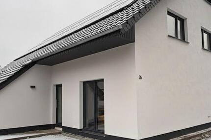 Wohnung Hagen im Bremischen - 4 Zimmer, 90 m&sup2;, 1.000&euro; | Angebot:25019357