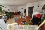 Etagenwohnung Bremerhaven Lehe - 3 Zimmer, 84 m&sup2;, 98.000&euro; | Angebot:26107082