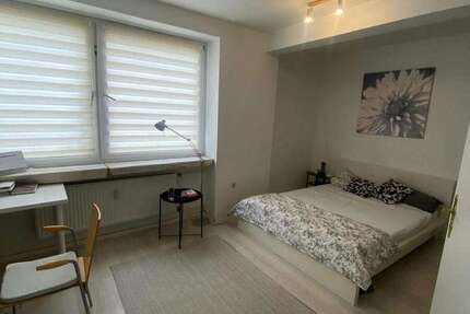 WG-Zimmer in Bremen 680 € 12 m² zimmer