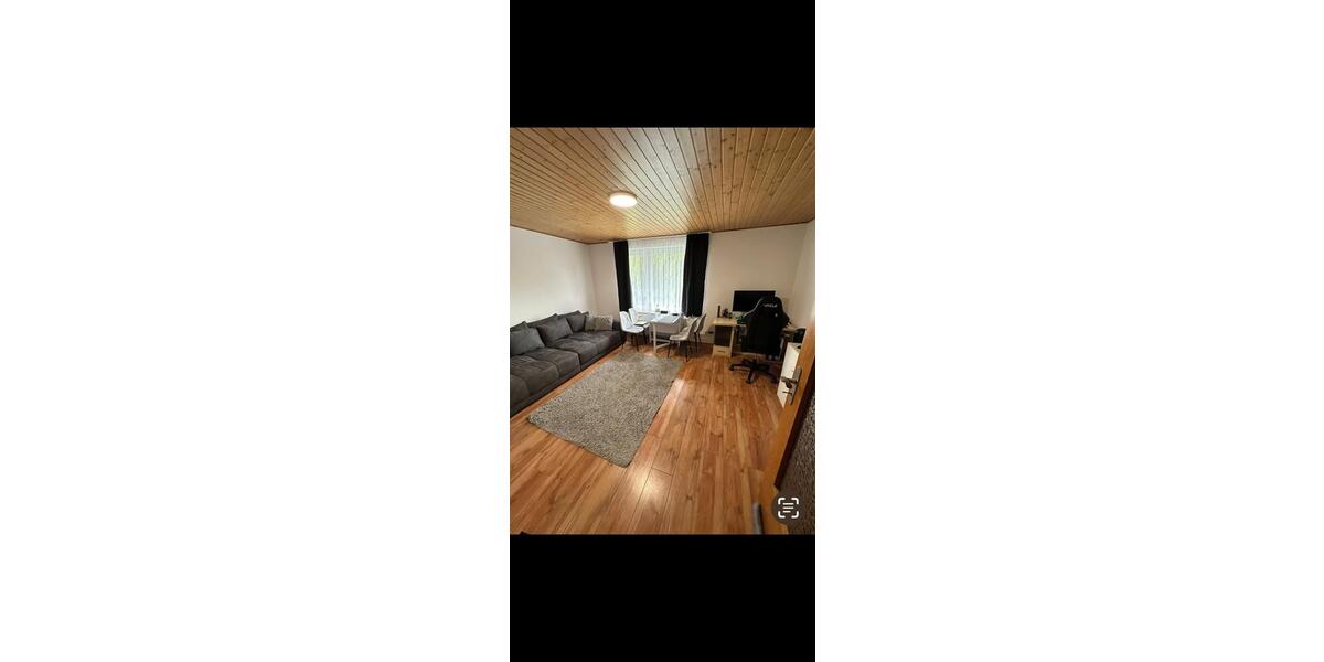 Etagenwohnung Nordenham - 2 Zimmer, 65 m&sup2;, 600&euro; | Angebot:23142227