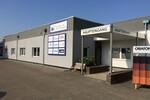 180 qm Lager im Gewerbe- und Technologiepark Sievern zu vermieten! - Gewerbeobjekt Geestland Sievern | Angebot:27121322