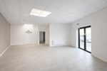Gewerbeobjekt Butjadingen Burhave - 2 Zimmer, 600&euro; | Angebot:25777546