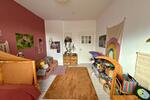 Etagenwohnung Wilhelmshaven Heppens - 3 Zimmer, 79 m&sup2;, 632&euro; | Angebot:26291992
