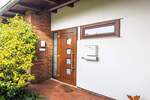 Bungalow Nordenham - 3 Zimmer, 96 m&sup2;, 284.500&euro; | Angebot:25742886