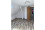 Dachgeschoßwohnung Nordenham - 3 Zimmer, 110 m&sup2;, 700&euro; | Angebot:25989960