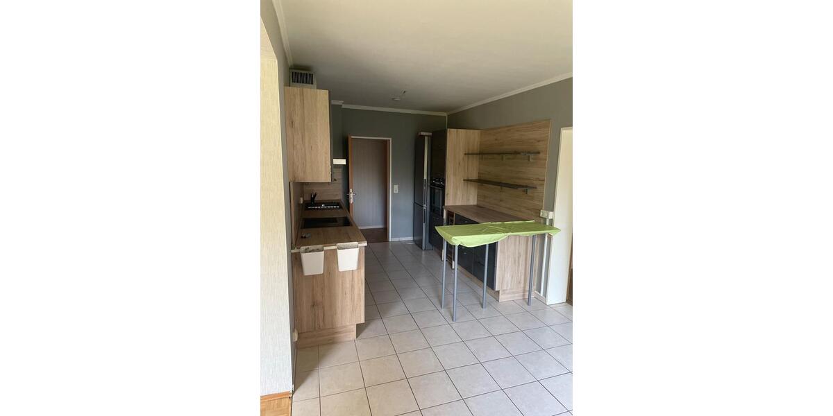 Erdgeschoßwohnung Geestland - 3 Zimmer, 92 m&sup2;, 129.000&euro; | Angebot:27025529
