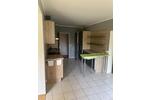 Erdgeschoßwohnung Geestland - 3 Zimmer, 92 m&sup2;, 129.000&euro; | Angebot:27025529
