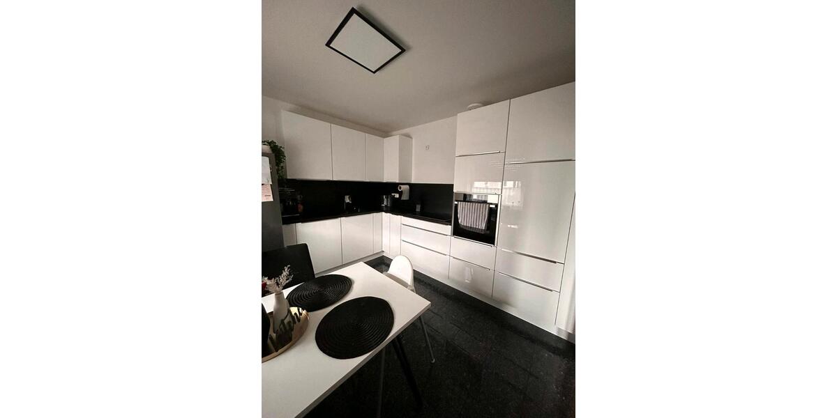 Einfamilienhaus Loxstedt - 6 Zimmer, 160 m&sup2;, 355.000&euro; | Angebot:26416094