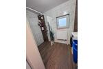 Einfamilienhaus Bremerhaven - 5 Zimmer, 182 m&sup2;, 260.000&euro; | Angebot:26429621