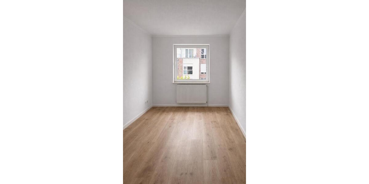 Etagenwohnung Beverstedt - 3 Zimmer, 72 m&sup2;, 772&euro; | Angebot:25365306