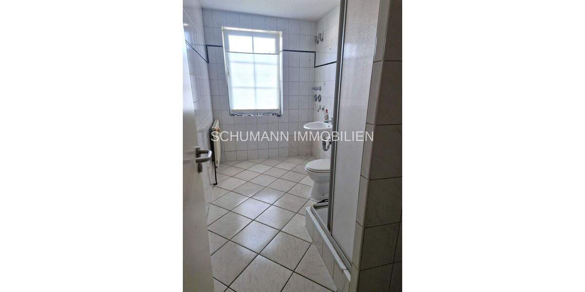 Mehrfamilienhaus, Wohnhaus Wilhelmshaven Heppens - 1.190.000&euro; | Angebot:25746649