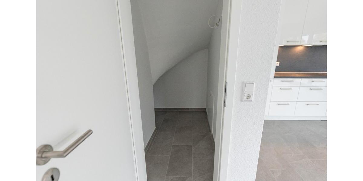 Doppelhaushälfte Beverstedt - 5 Zimmer, 123 m&sup2;, 449.000&euro; | Angebot:26101283