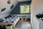 Einfamilienhaus Geestland Bad Bederkesa - 5 Zimmer, 150 m&sup2;, 1.450&euro; | Angebot:26358988