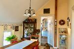 Einfamilienhaus Butjadingen - 11 Zimmer, 386 m&sup2;, 450.000&euro; | Angebot:27002058