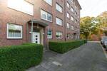 Etagenwohnung Bremerhaven Lehe - 2 Zimmer, 55 m&sup2;, 375&euro; | Angebot:26277799