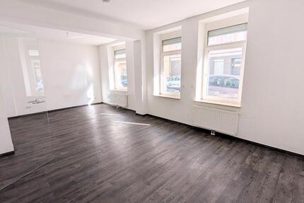 Wohnung Bremerhaven Geestemünde - 2 Zimmer, 72 m&sup2;, 499&euro; | Angebot:26295569