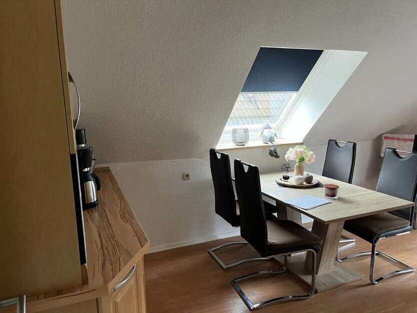 Haus zum Kaufen in Bremerhaven 399.000 € 170 m²