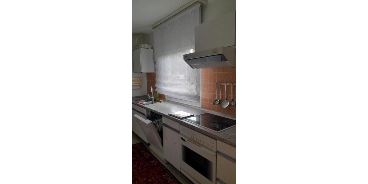 Einfamilienhaus Schiffdorf - 3 Zimmer, 75 m&sup2;, 169.000&euro; | Angebot:24303045