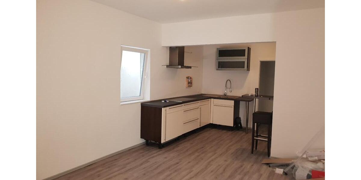 Mehrfamilienhaus, Wohnhaus Bremerhaven Geestemünde - 255.000&euro; | Angebot:26883905