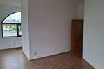 Etagenwohnung Bremerhaven Mitte - 3 Zimmer, 86 m&sup2;, 550&euro; | Angebot:26568855