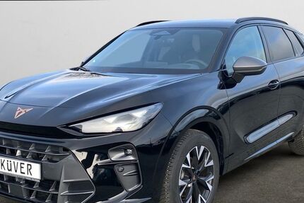 Cupra Terramar 1.700 km 32.740 &euro; Hagen 27628