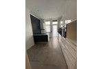 Etagenwohnung Bremerhaven Geestemünde - 3 Zimmer, 92 m&sup2;, 135.000&euro; | Angebot:27250964