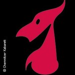 Versöhnlichkeitsstörung - Politisch-satirisches Programm mit Martin Berke