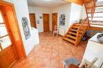 Einfamilienhaus Geestland Langen - 5 Zimmer, 179 m&sup2;, 299.000&euro; | Angebot:26824915