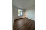 Hochparterre Loxstedt - 3 Zimmer, 90 m&sup2;, 900&euro; | Angebot:24757062