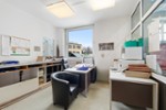 Gew.-Imm. 3.565 m² + 820 m² Mezzanin, Büro, Whg., 7.222 m² Grdst., Bremerhaven-Lehe - Gewerbeobjekt Bremerhaven | Angebot:27225059