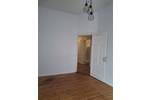 Etagenwohnung Bremerhaven Mitte - 3 Zimmer, 65 m&sup2;, 600&euro; | Angebot:26657017