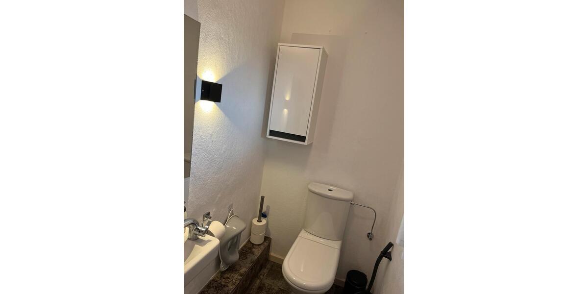 Einfamilienhaus Hagen im Bremischen - 6 Zimmer, 140 m&sup2;, 280.000&euro; | Angebot:27007529