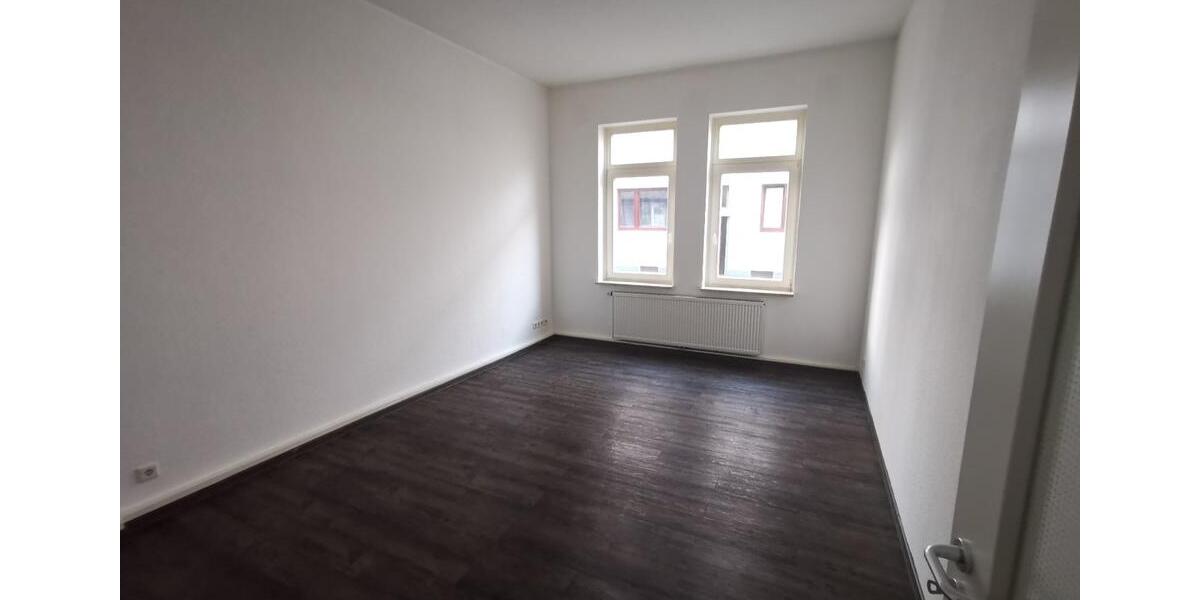 Erdgeschoßwohnung Bremerhaven Geestemünde - 2 Zimmer, 56 m&sup2;, 369&euro; | Angebot:26647020