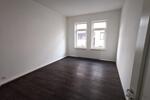 Erdgeschoßwohnung Bremerhaven Geestemünde - 2 Zimmer, 56 m&sup2;, 369&euro; | Angebot:26647020