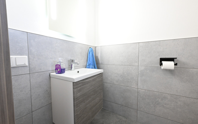 Gewerbeobjekt Hagen im Bremischen Hagen - 980.000&euro; | Angebot:25205466