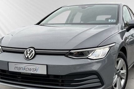 VW Golf 67.386 km 17.790 &euro; Bremerhaven 27568