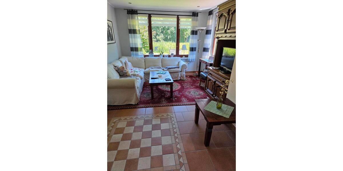 Einfamilienhaus Brake (Unterweser) - 4 Zimmer, 106 m&sup2;, 250.000&euro; | Angebot:26996190