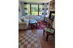 Einfamilienhaus Brake (Unterweser) - 4 Zimmer, 106 m&sup2;, 250.000&euro; | Angebot:26996190