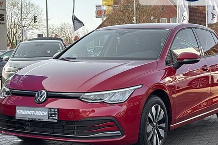 VW Golf 7.690 km 21.990 &euro; Bremerhaven 27576